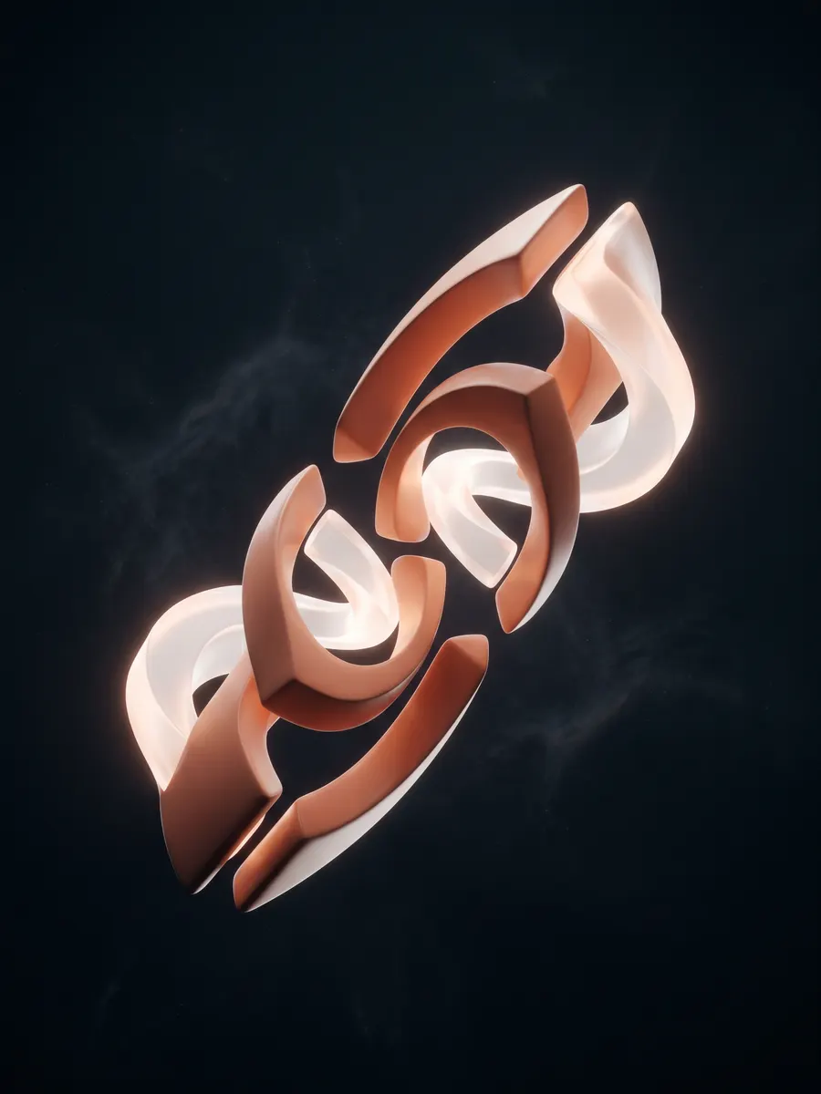 Lumina
