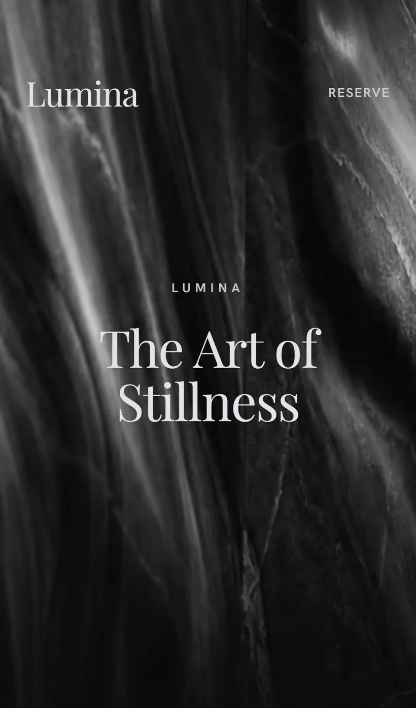 Lumina